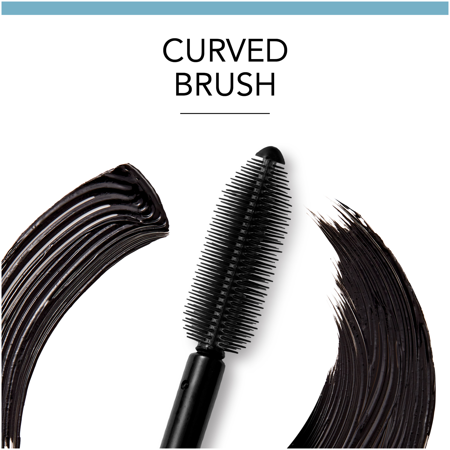 Bourjois Volume Glamour Lightning