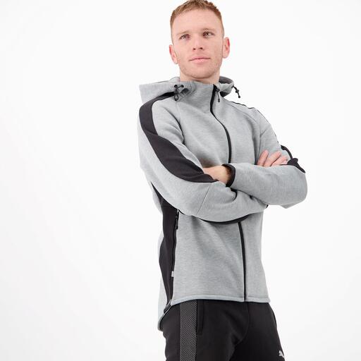  Puma Evo
