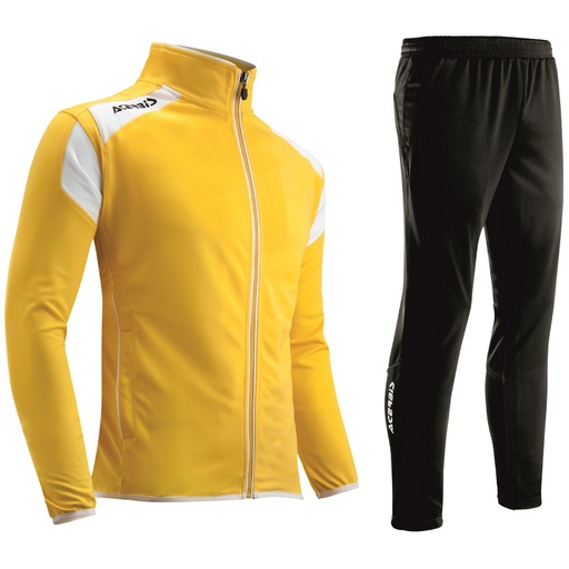Veste de survêtement Acerbis Celestial (Polyester)