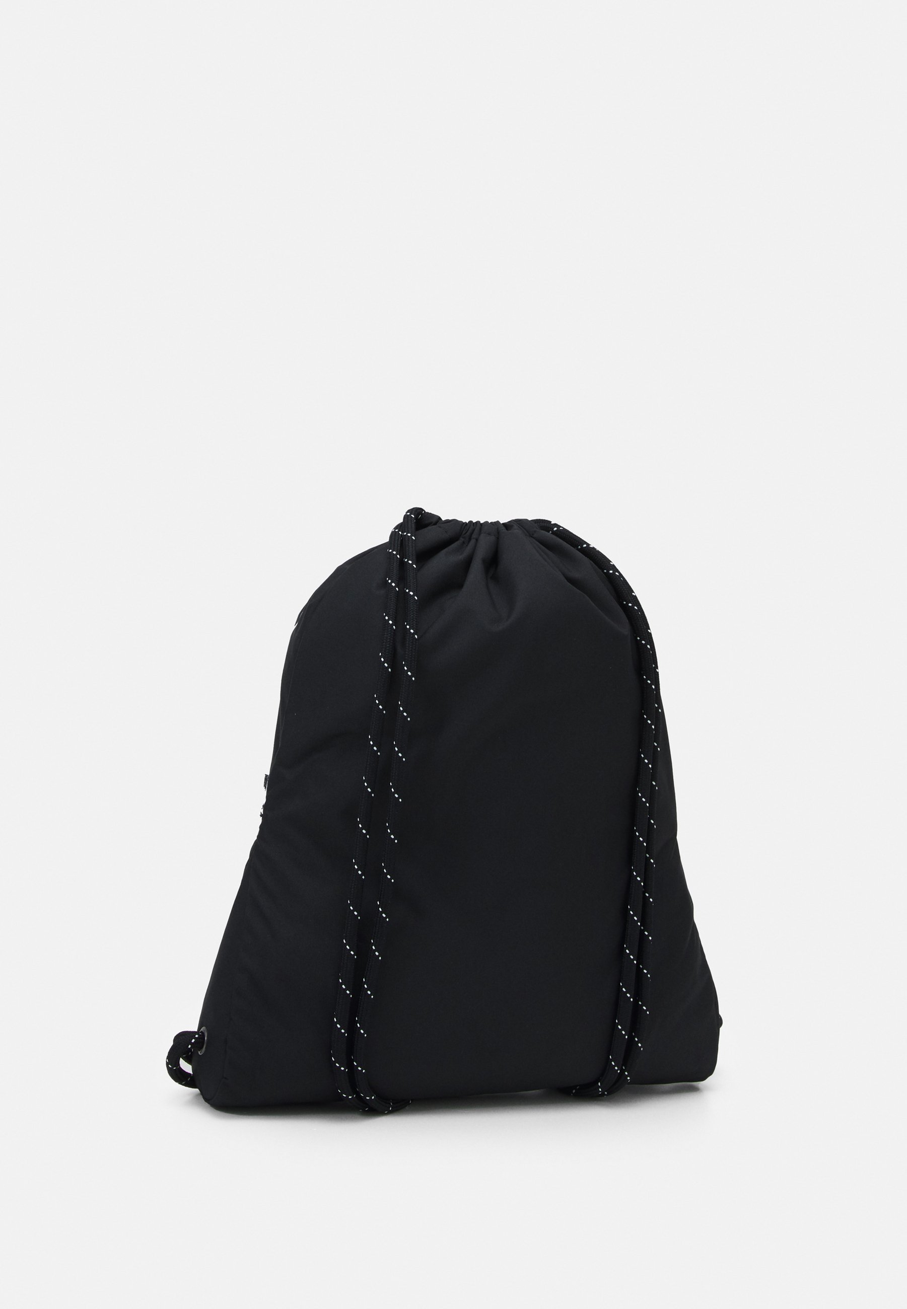 Sacs à dos Nike Sportswear