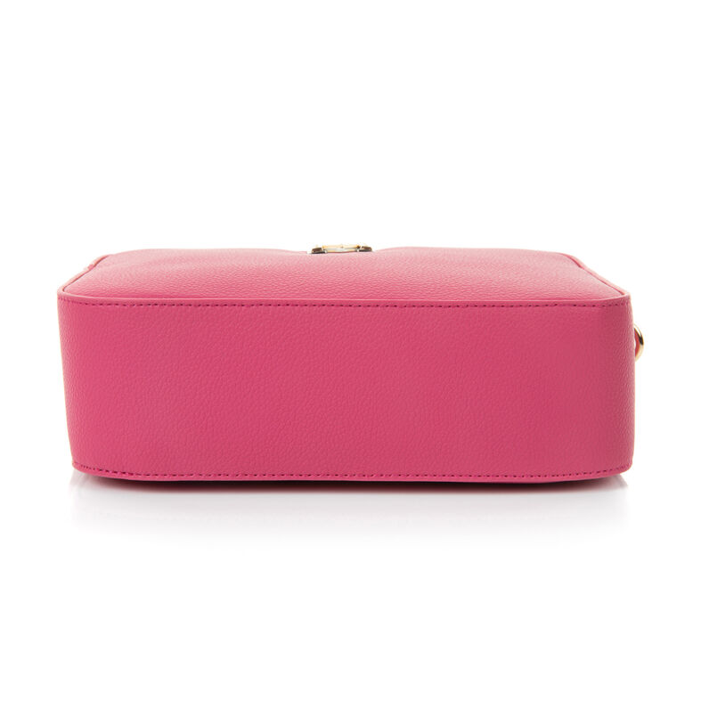 Sacs femme Sacs Rose