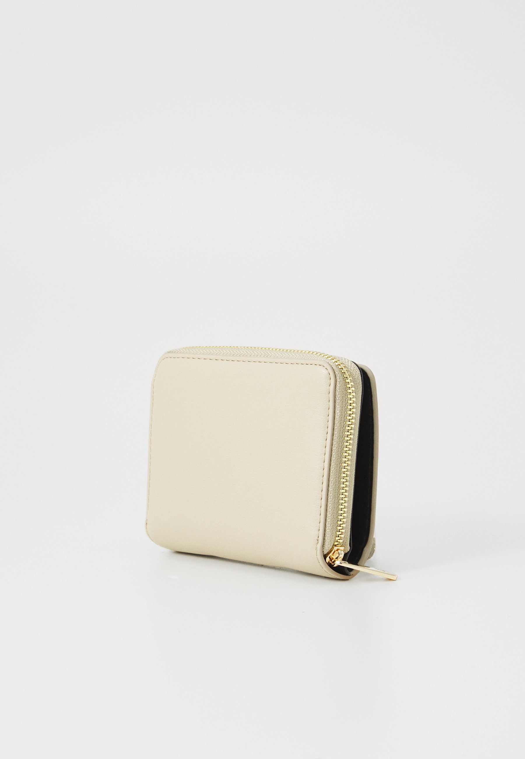Tommy Hilfiger ICON FLAP - Maku - sandalkoka