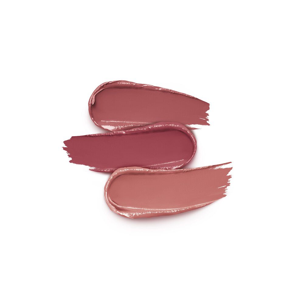 Kiko Milano Smart Fusion set za ustnice