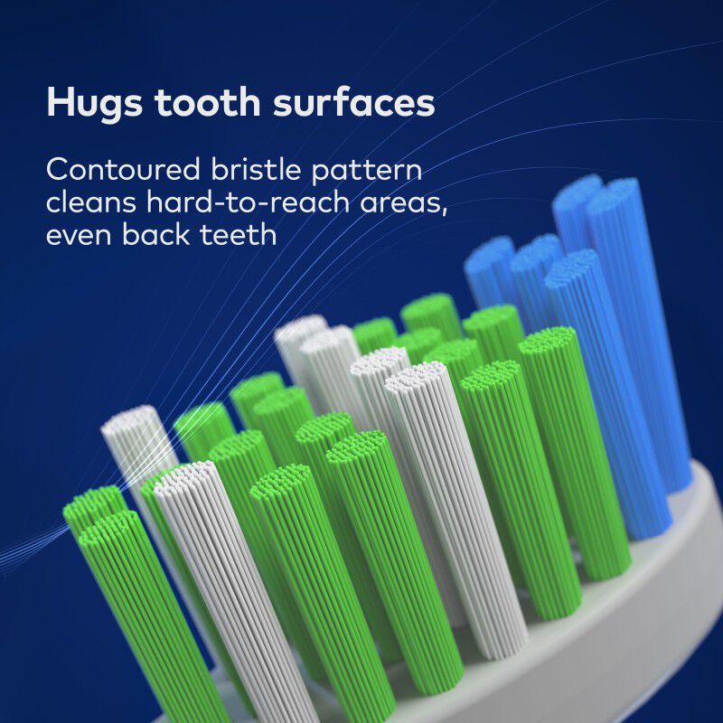 Waterpik STW-3EW