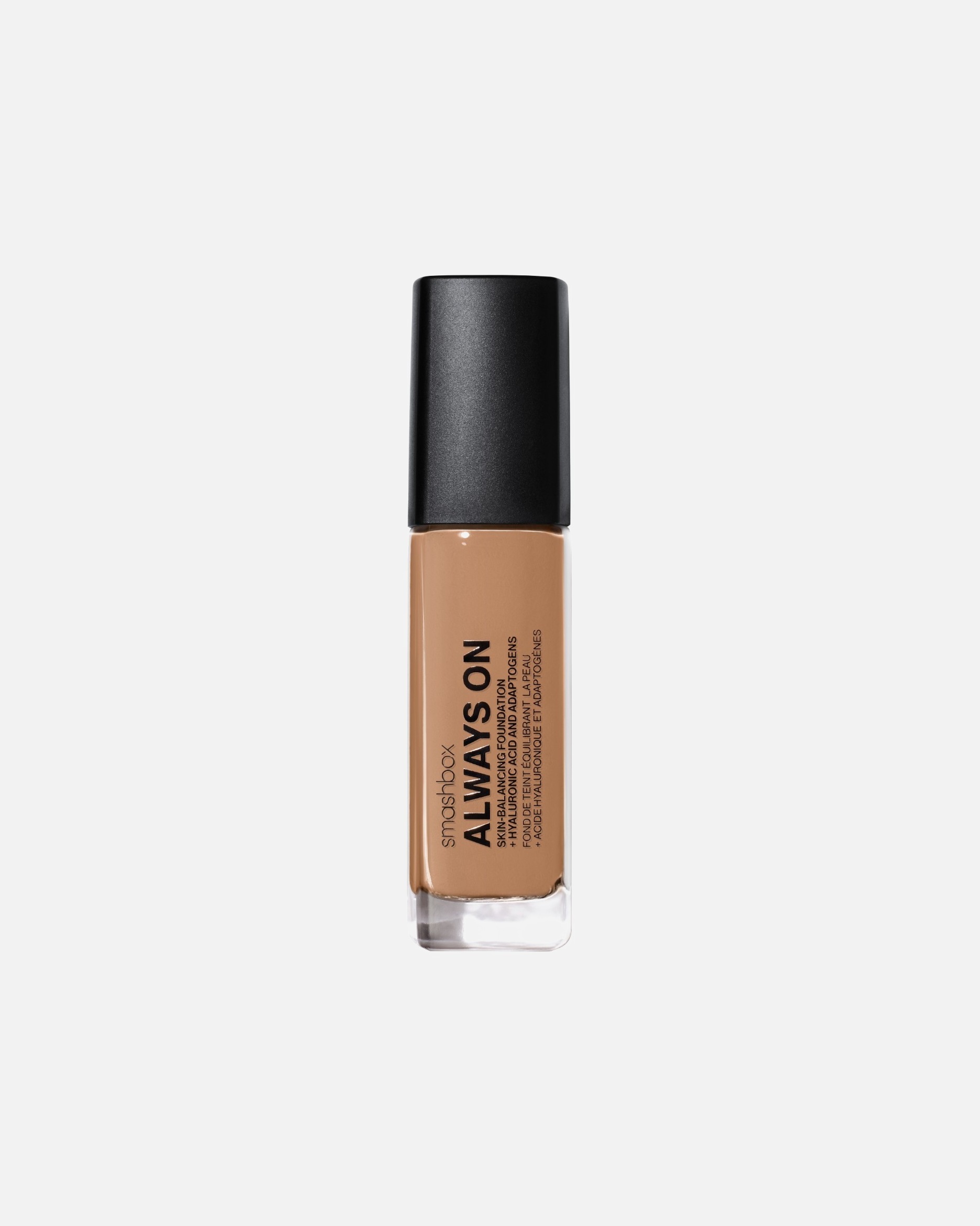 Smashbox tekući puder za balansiranje kože - 30 ml