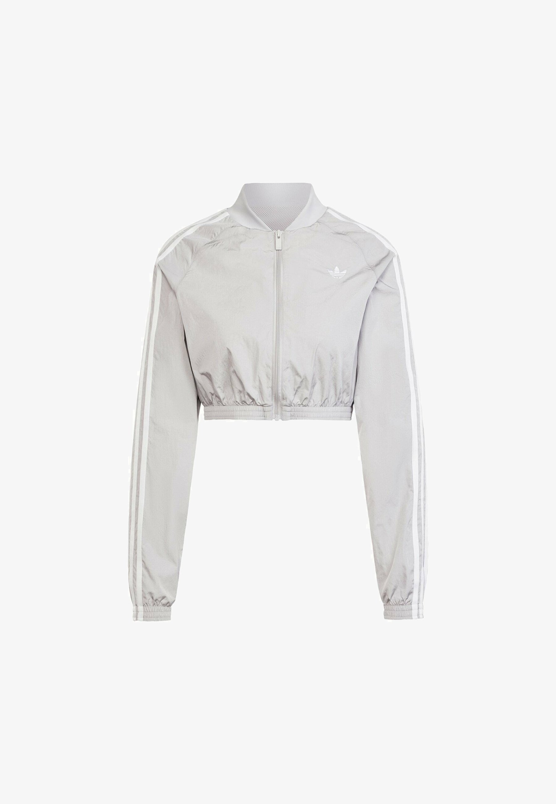 Giubbotti bomber Adidas Originals