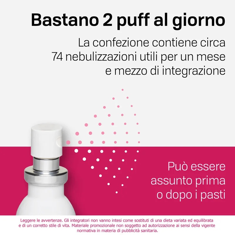 Spray Benexol B12 BAYER 15 ml