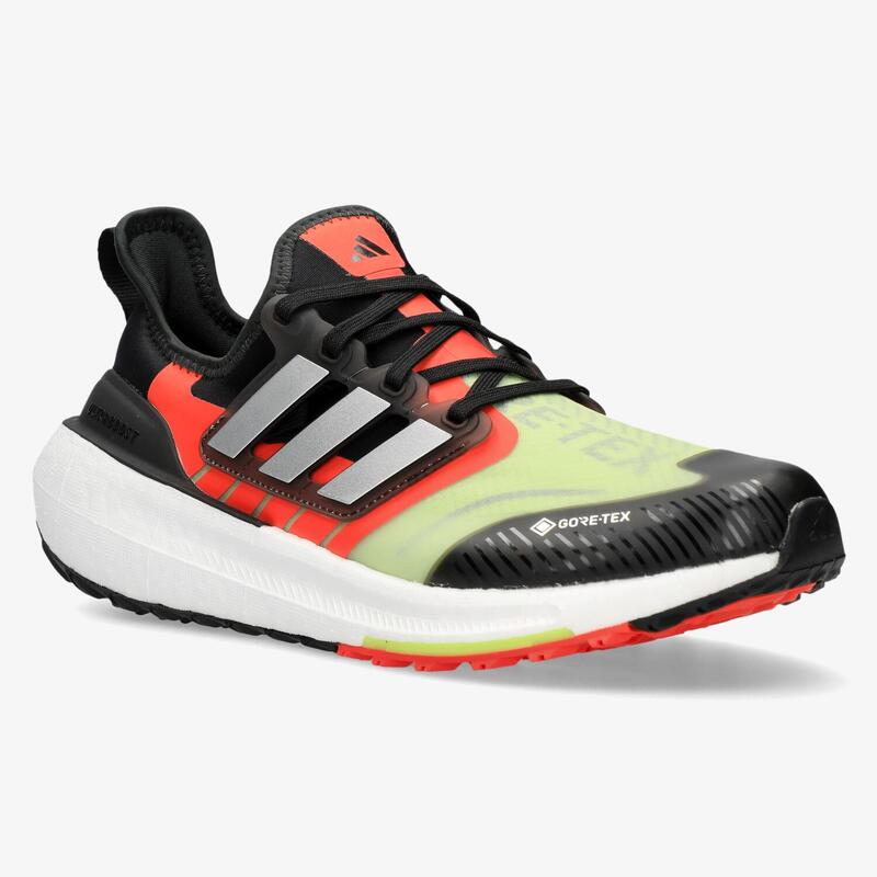 adidas Ultraboost Light GTX