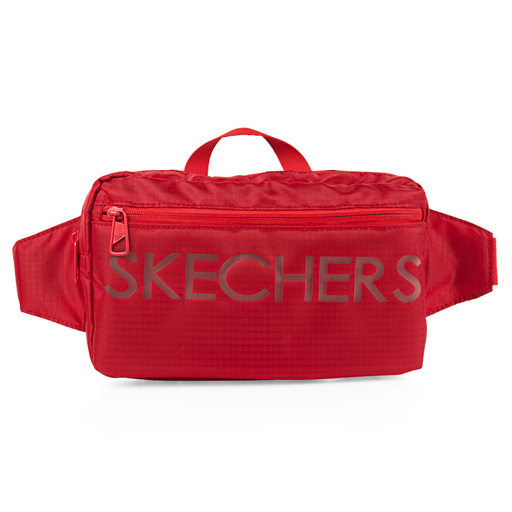  Riñonera Skechers Stoner