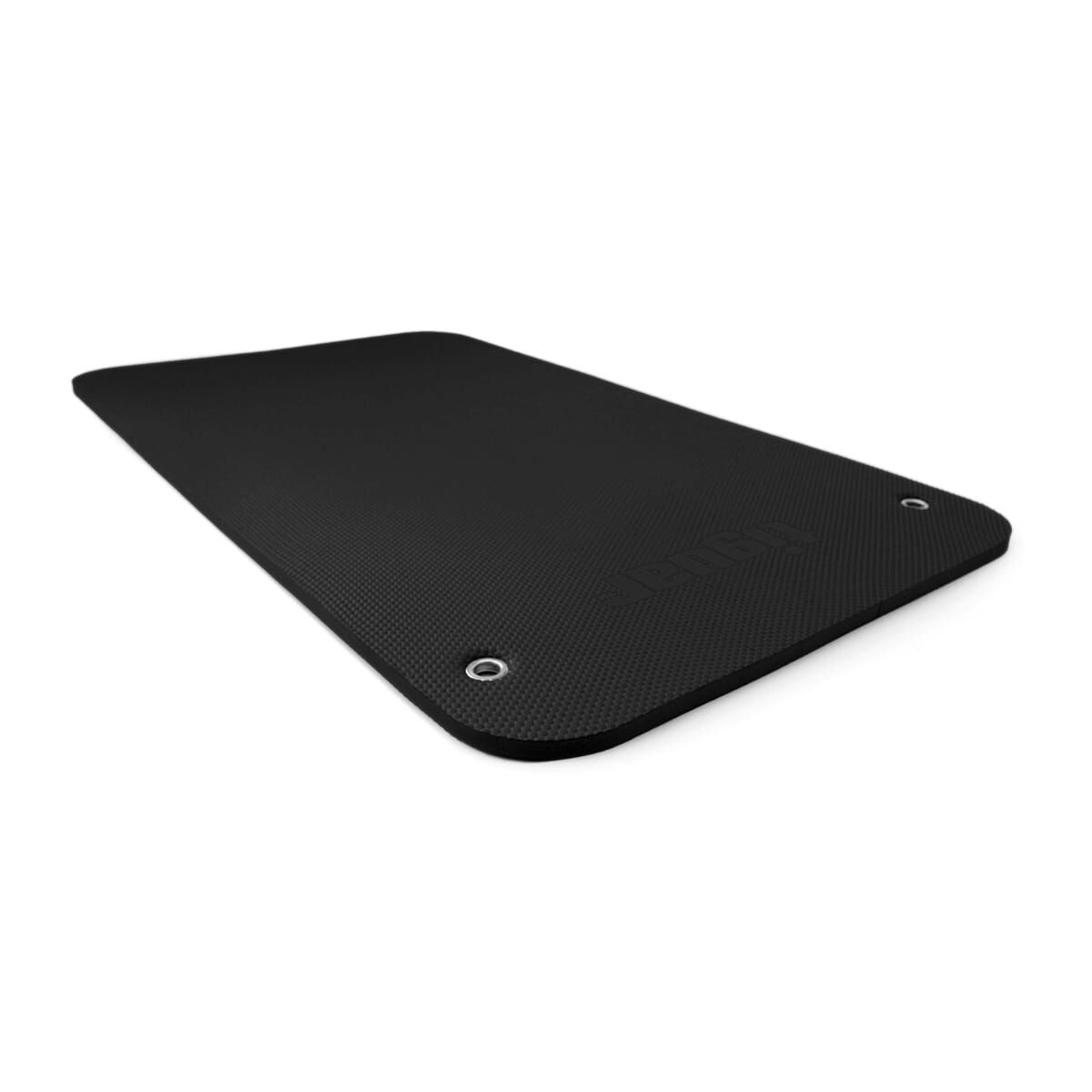 Tapis de confort Tiguar