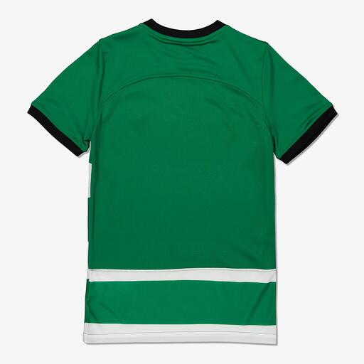 Nike Sporting