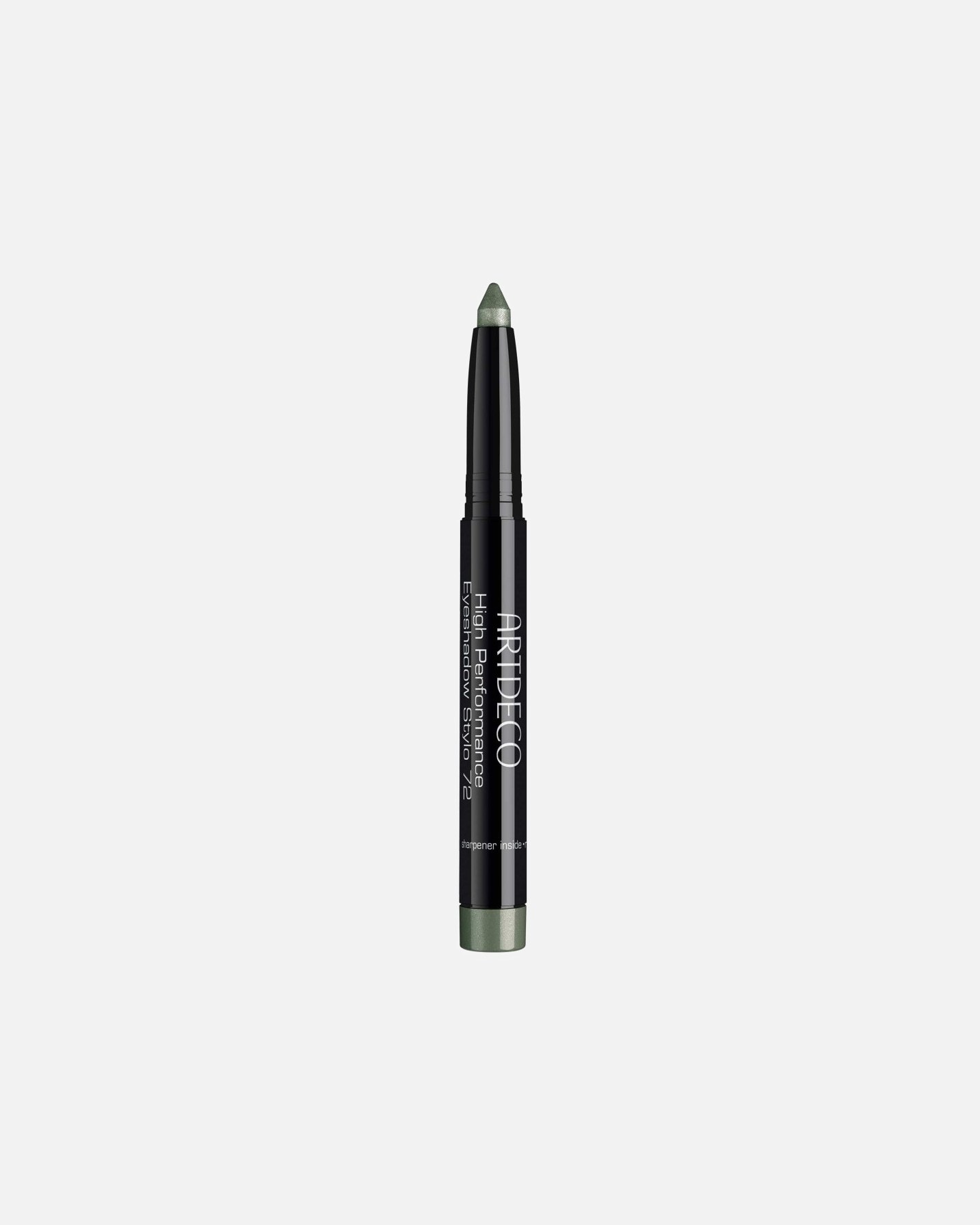 ARTDECO LA Vibes didelio našumo akių šešėliai Stylo - 1,4 g