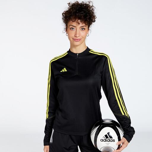 adidas Tiro 23