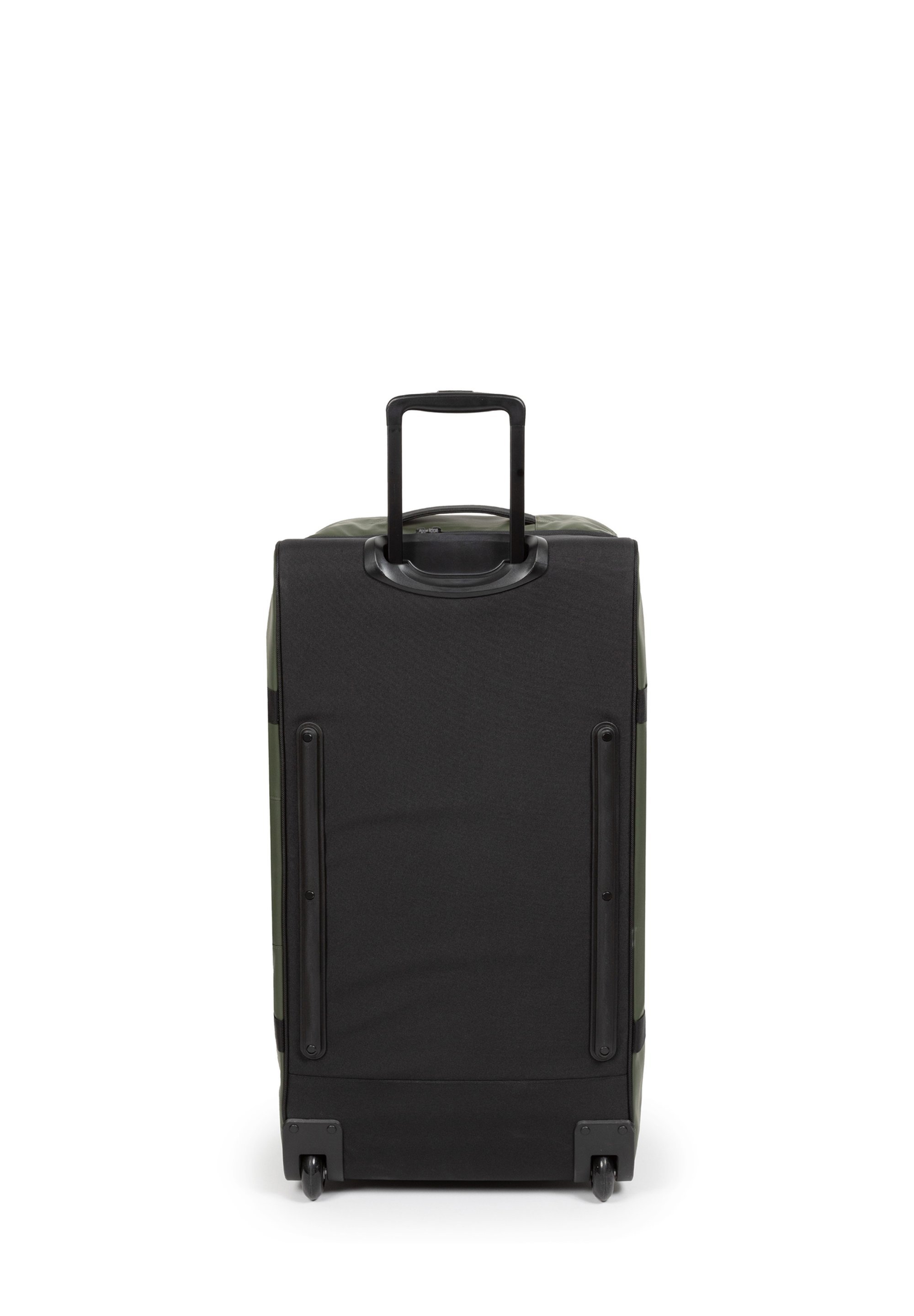 Eastpak TRANVERZ CNNCT M - Mala com rodas - cnnct top cáqui