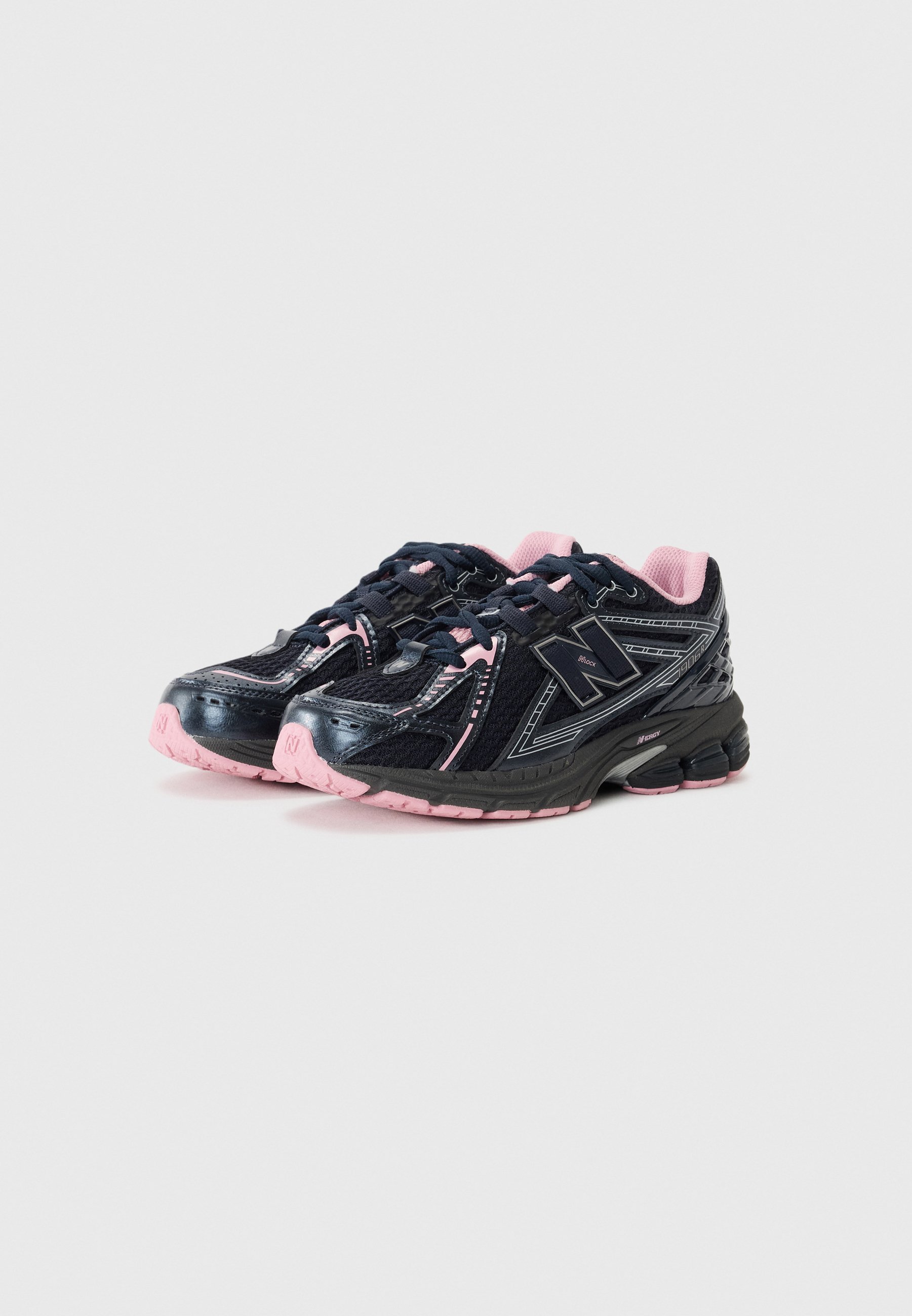 New Balance 1906 - Sneakers - eclipse