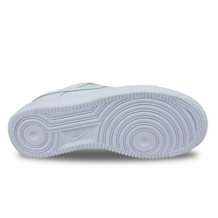 Nike Air Force 1 Leather White - DH2920-111_385