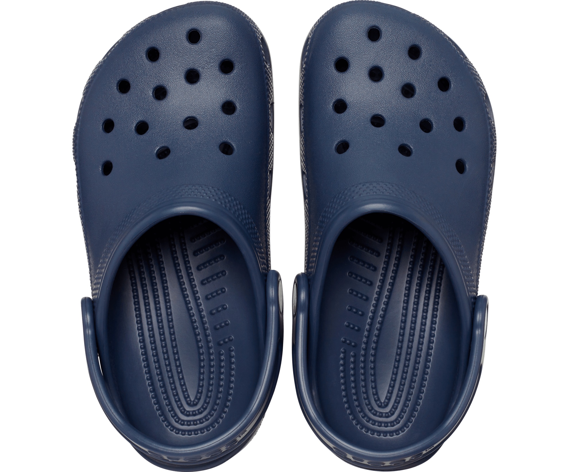 Kids' Classic Clog