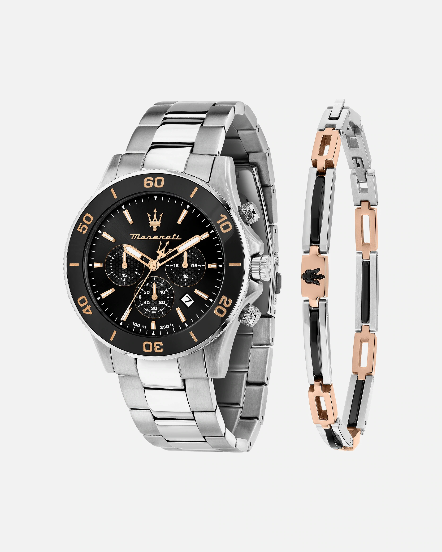 Maserati Sets de montres