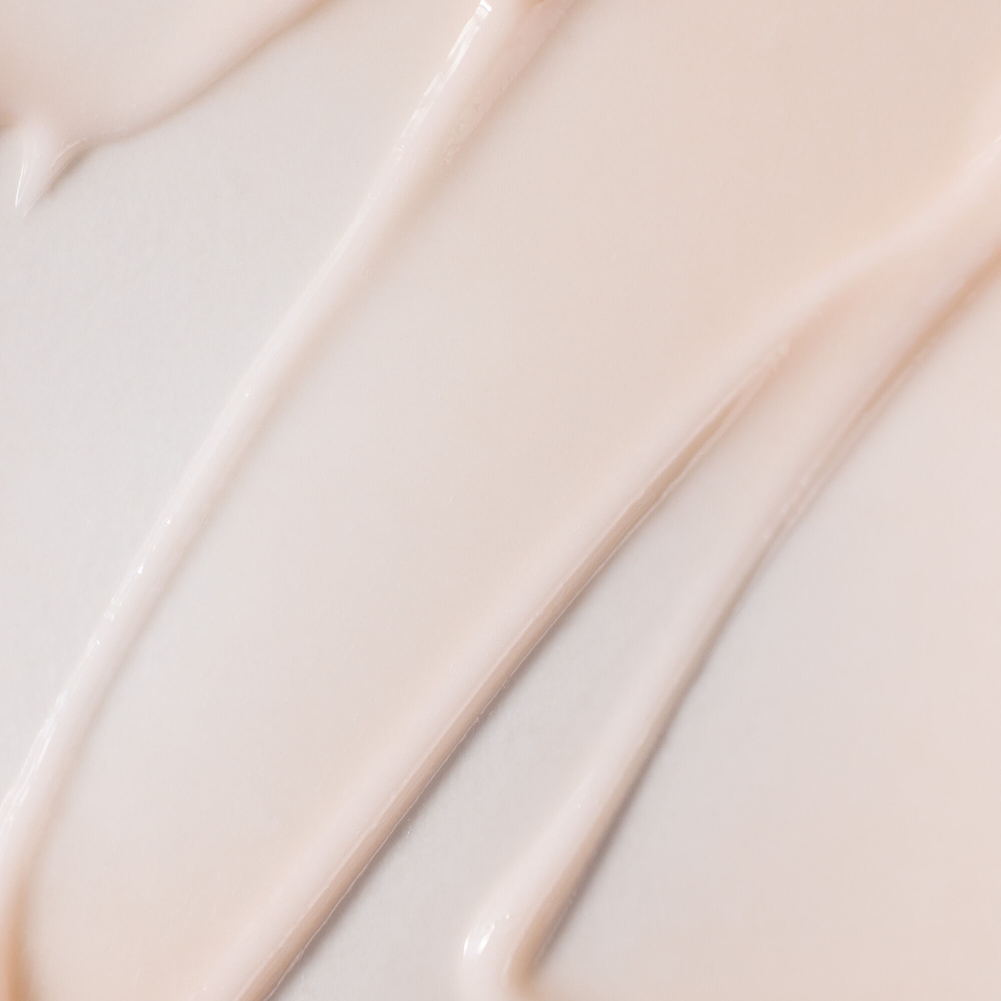 Inglot LAB