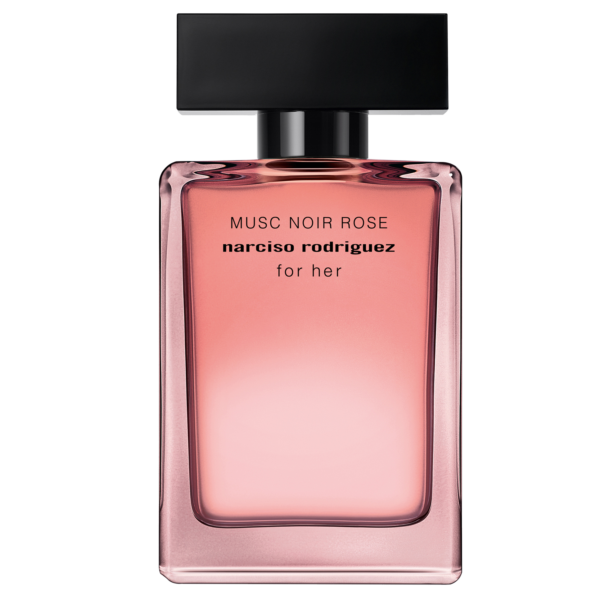 Narciso Rodriguez For Her Musk Noir Rose EDT 50 ml