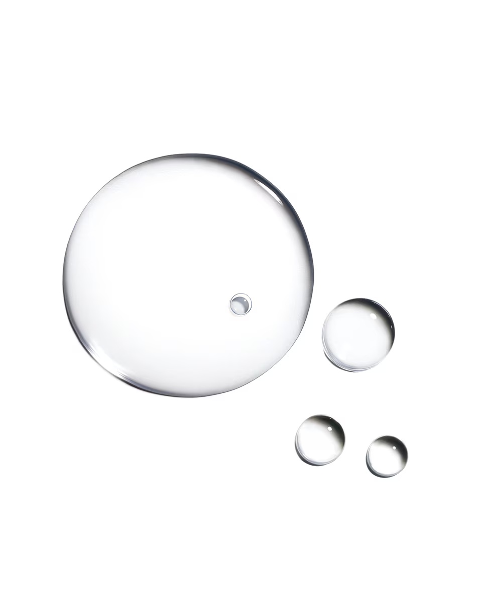 CLARINS PRECIOUS ΛΟΣΙΟΝ CLARINS PRECIOUS LA