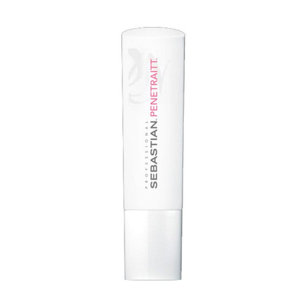 Μαλακτική κρέμα Penetraitt | 250ml