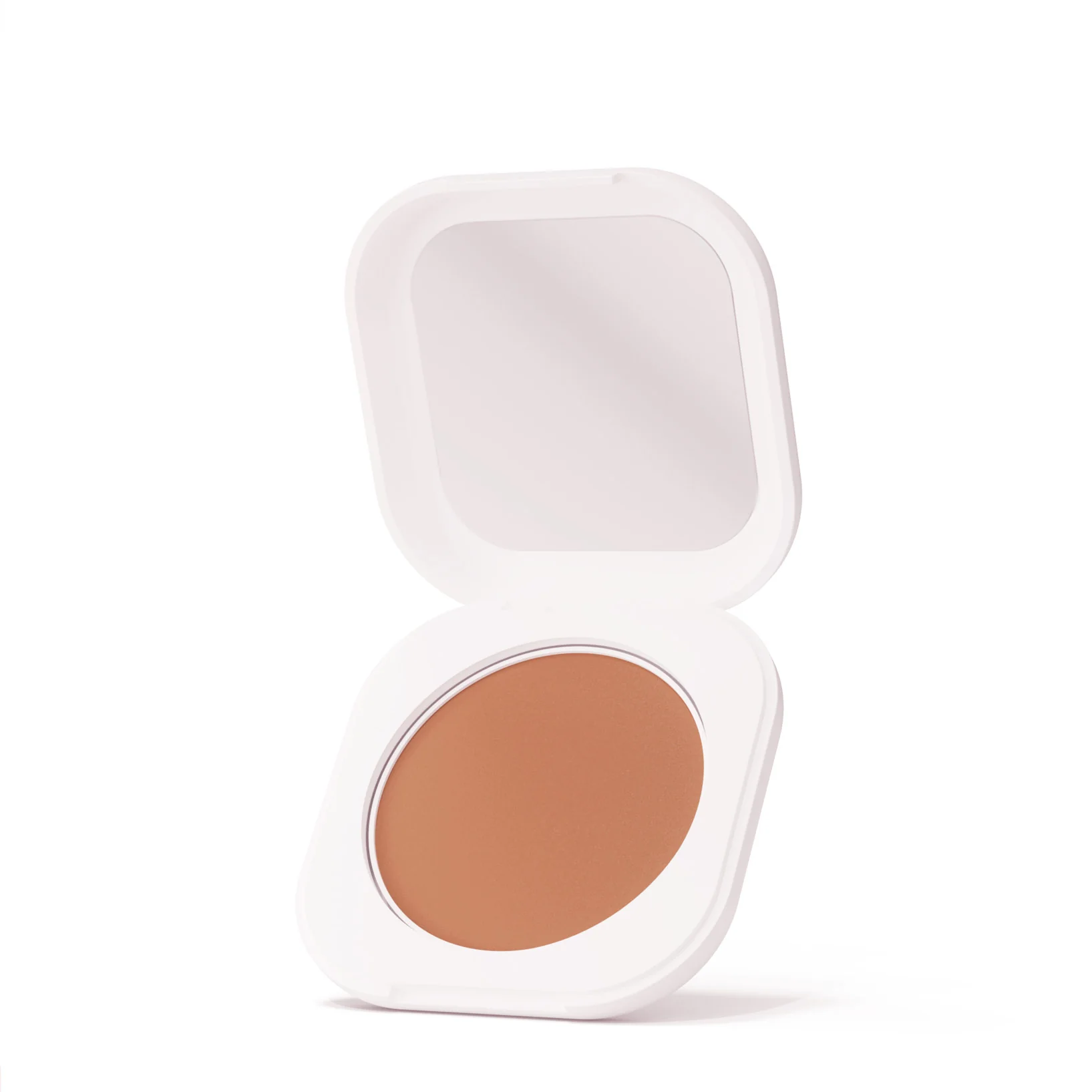 Viso VELVET LOCK - Cipria compatta