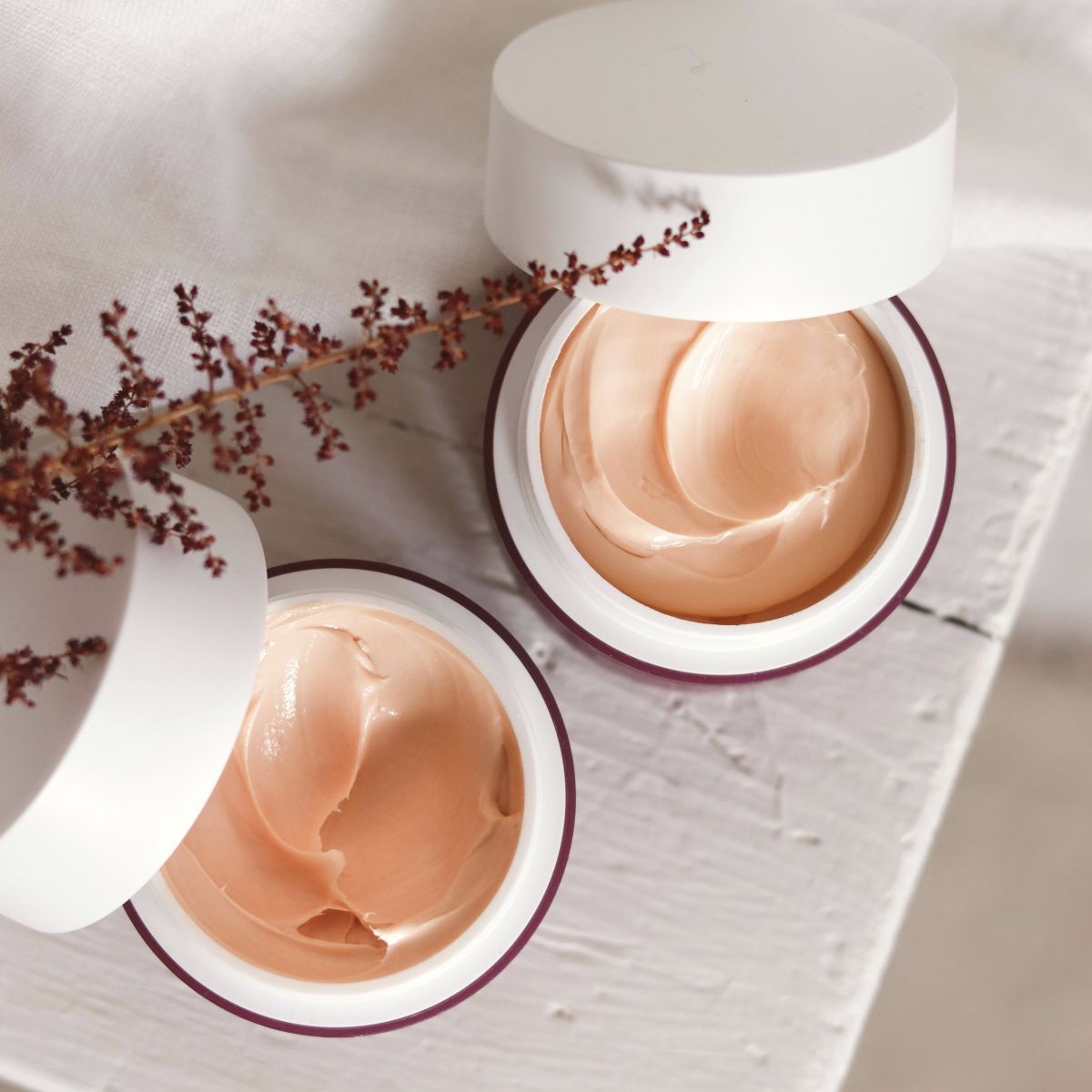 Lumene Nordic Bloom