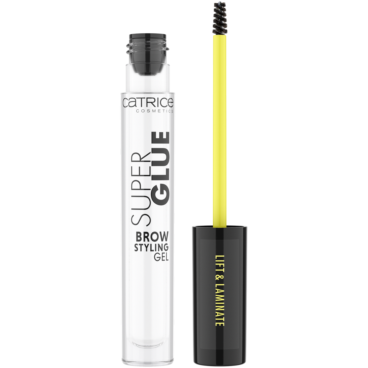Catrice Superlim
