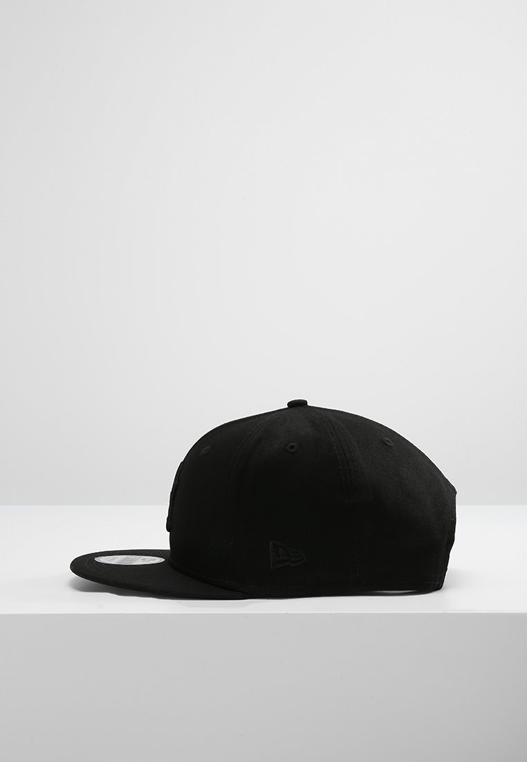 Casquettes New Era