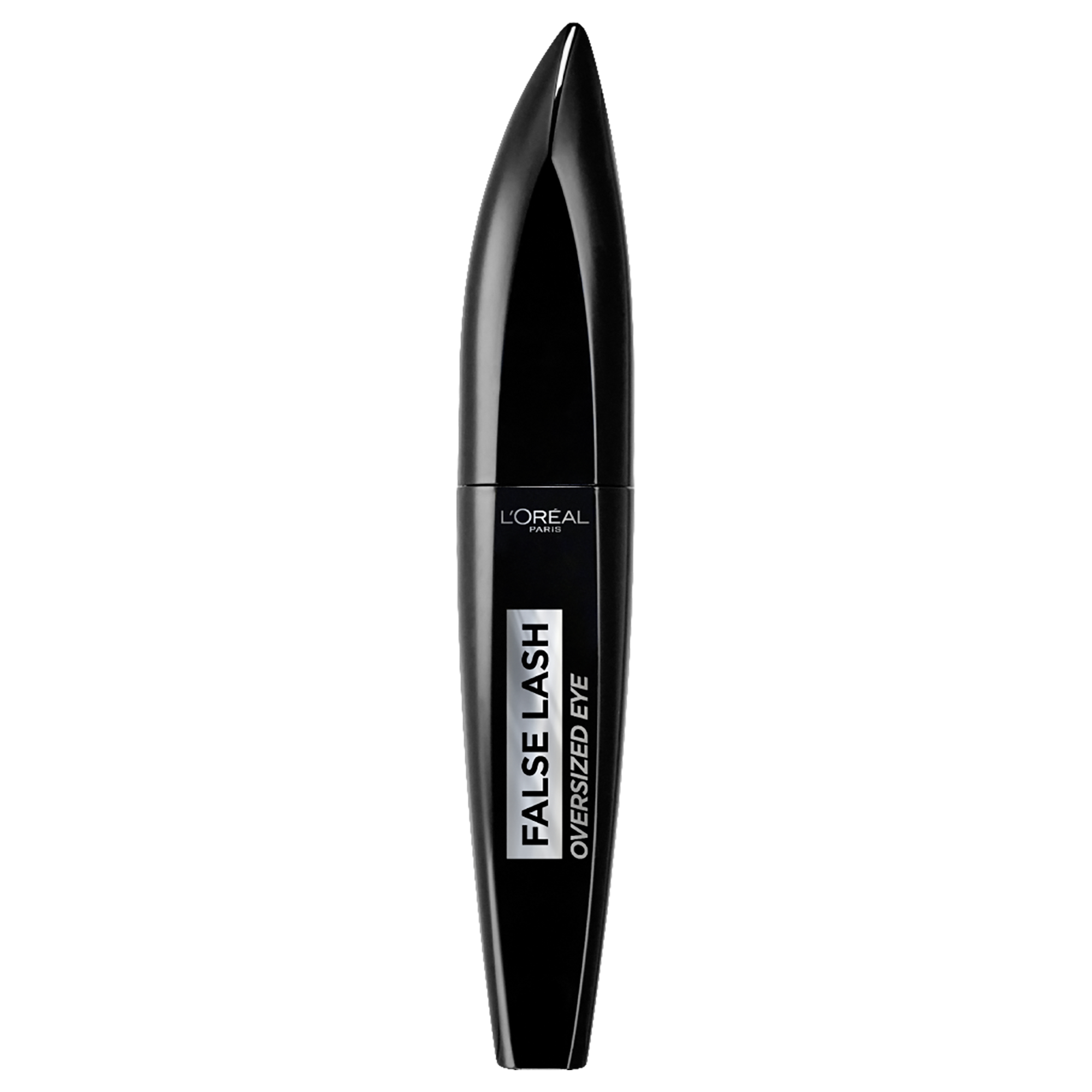 L'Oréal Paris False Lash Oversized Eyeliner