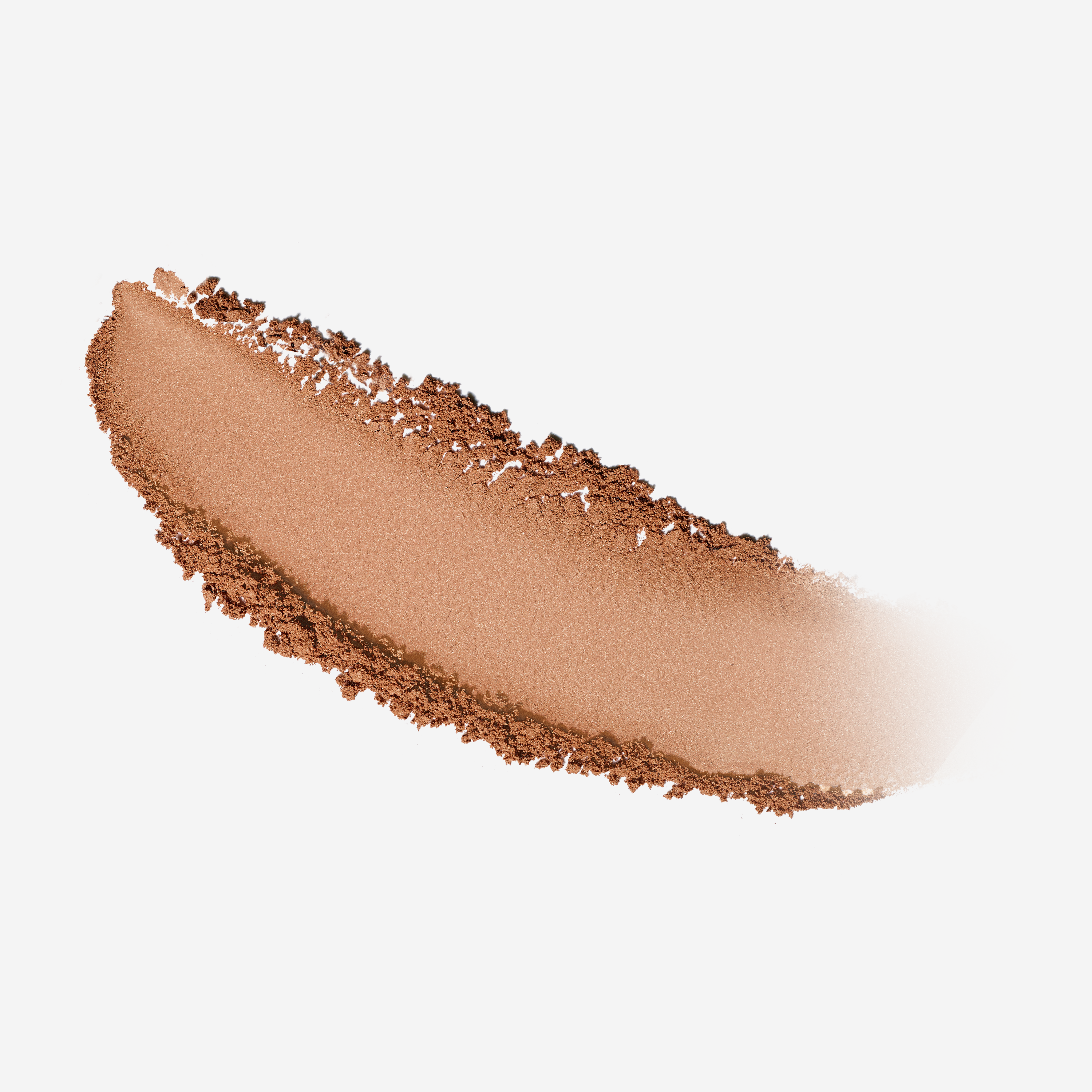 Naravni bronzer v prahu Bronzerji za obraz