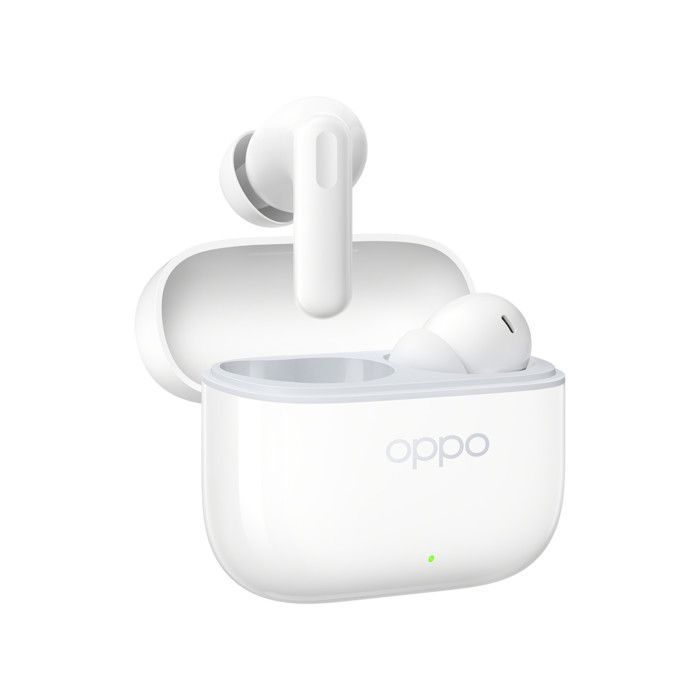 Auriculares inalámbricos OPPO Enco Buds3 Pro - 54 horas de autonomía - Bluetooth 5.4 - IP55