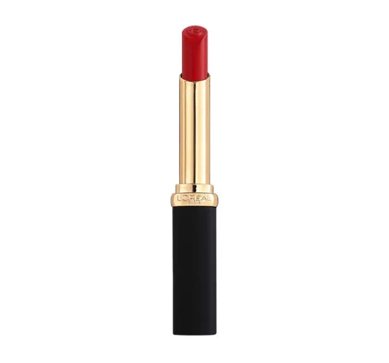L'Oréal Paris Color Riche Intense Volume Matte pomadka do ust 336 Le Rouge Avant-Garde 1,8 g