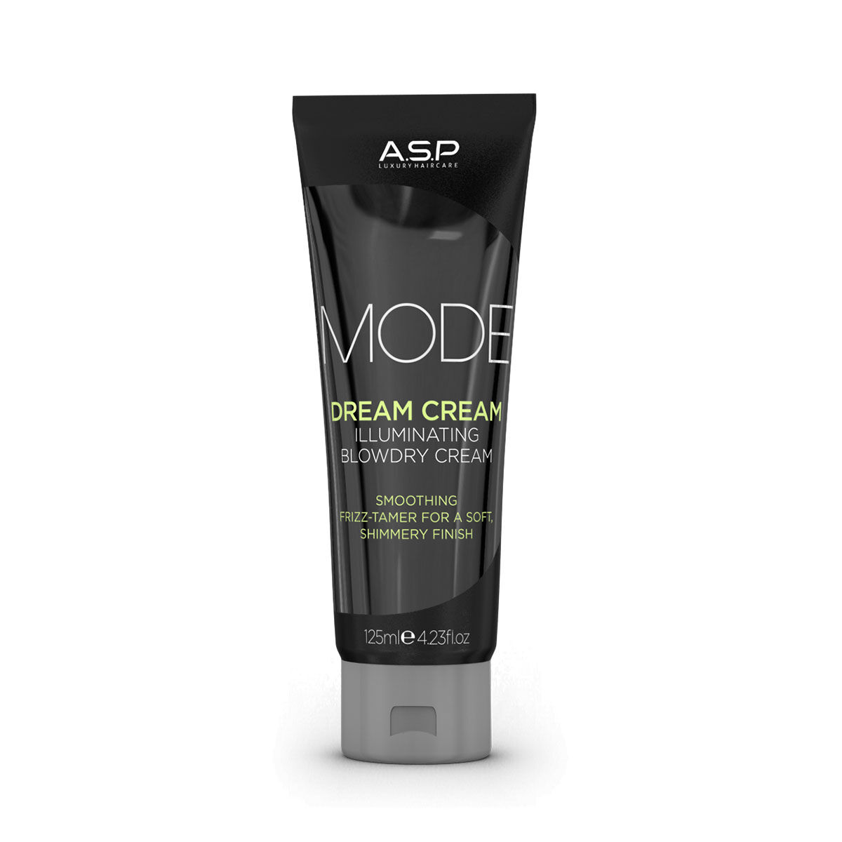 Affinage Salon Professional Mode Dream Cream