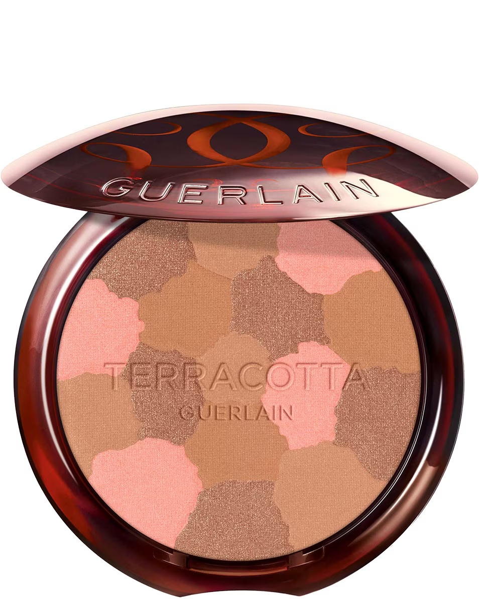 GUERLAIN TERRACOTTA LIGHT
