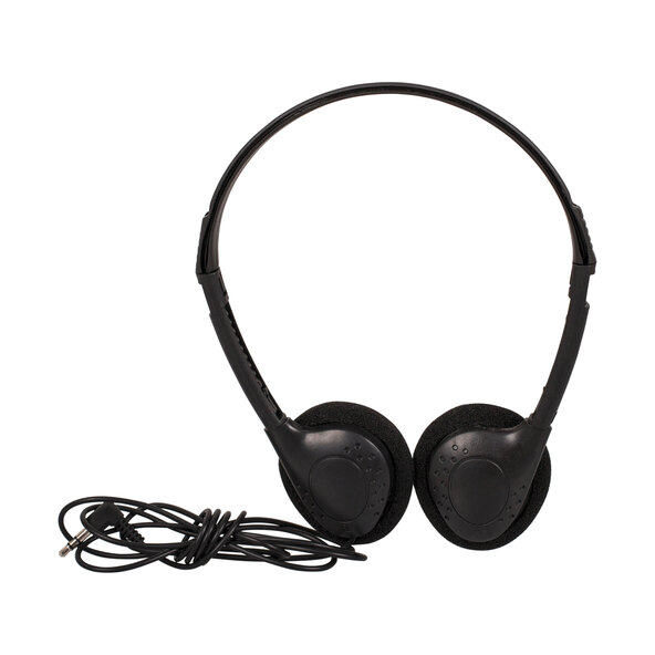 Detector de metale MD-1140