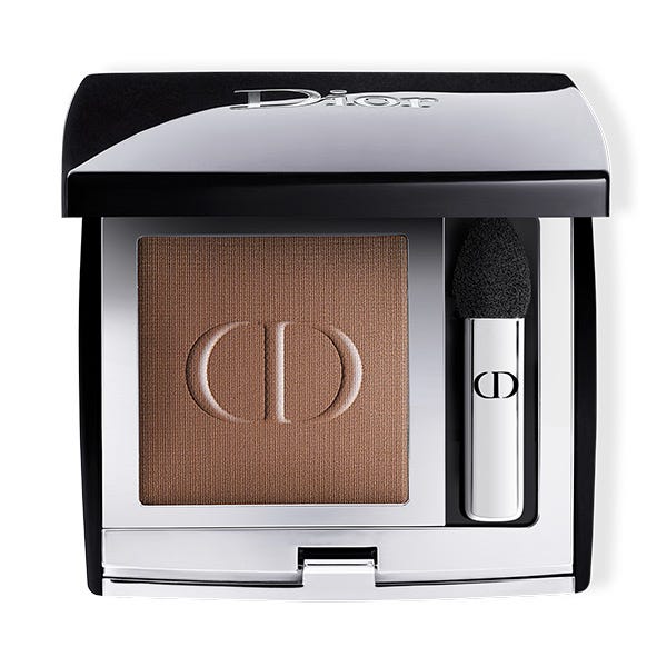 Diorshow Mono Colour Couture