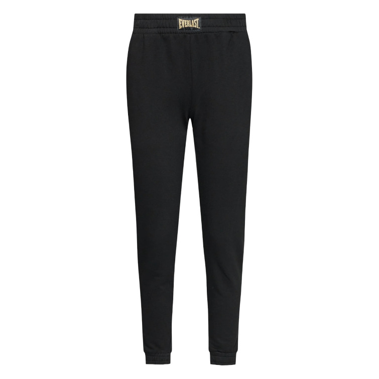 Pantalons De Femme Everlast Audubon W1