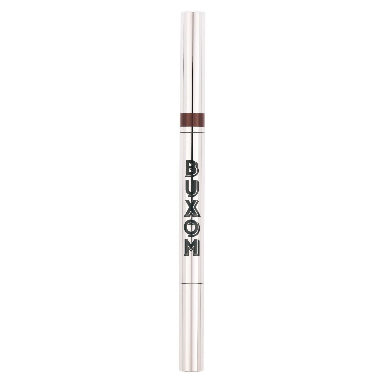 BUXOM Eyeliner POWER LINE™ Dlhotrvajúca očná linka - 0,12 g