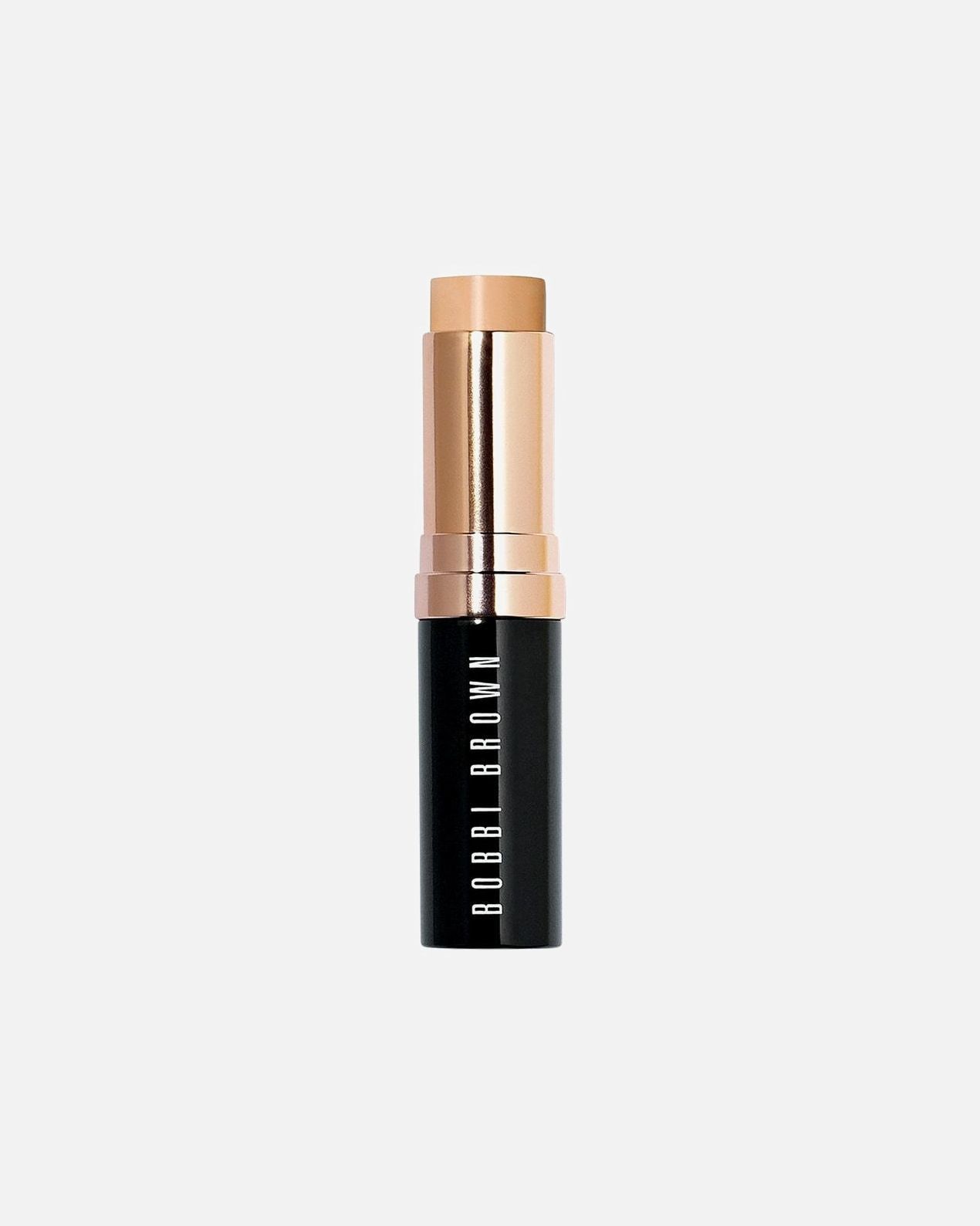 Bobbi Brown makiažo pagrindas – pieštukinis makiažo pagrindas – 9 g