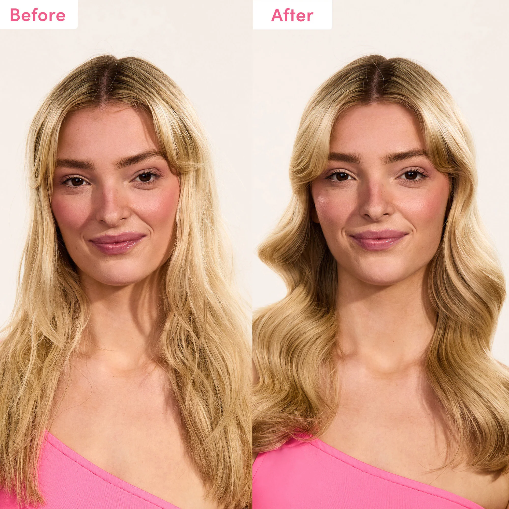Sweet Repair Sweet Repair Duo Kit - Cofanetti per Capelli
