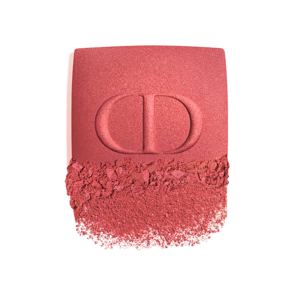 Blush Rouge Blush - Fard compatto