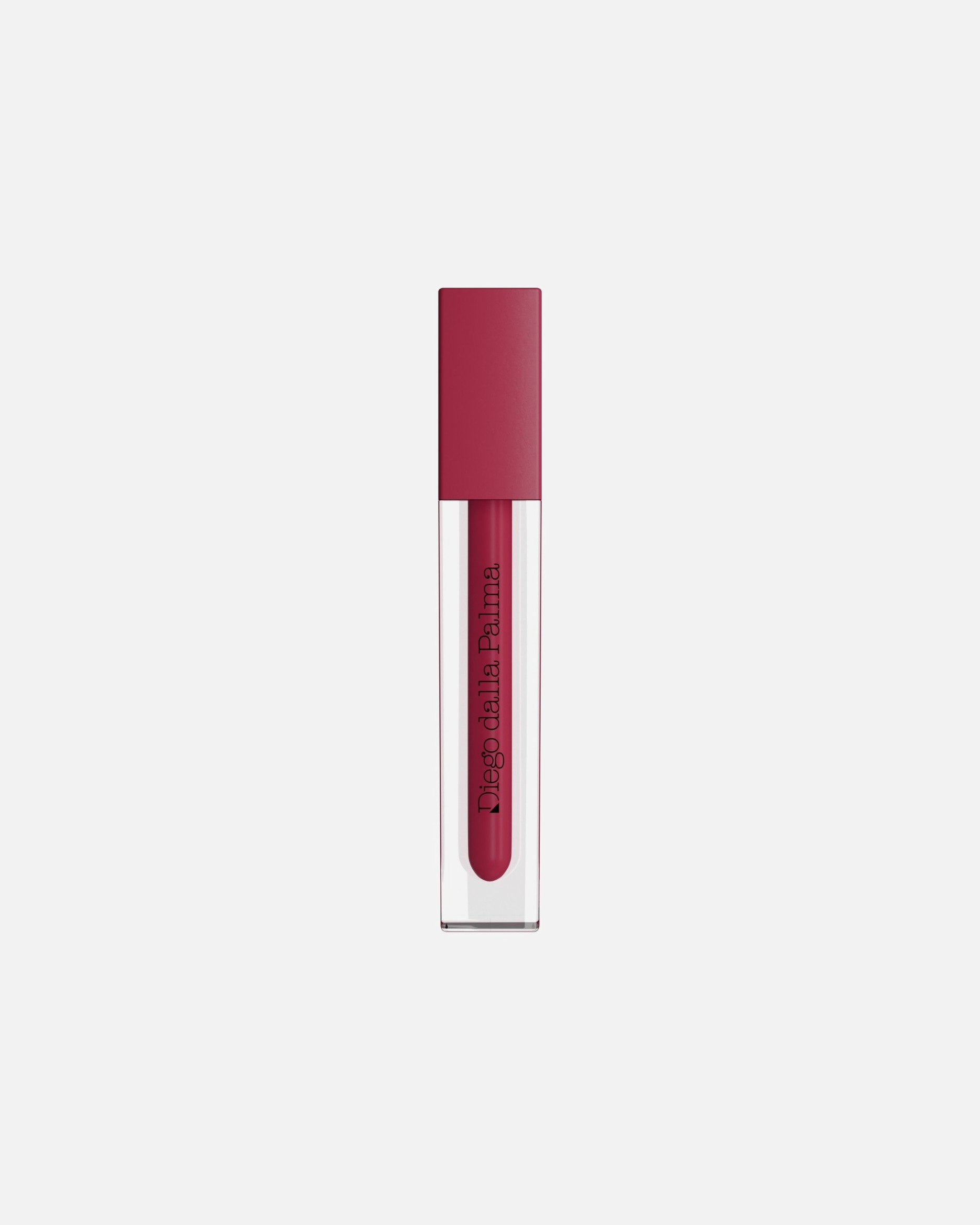 Diego dalla Palma Makeupstudio Stay On Me Long-Lasting Liquid Lipstick