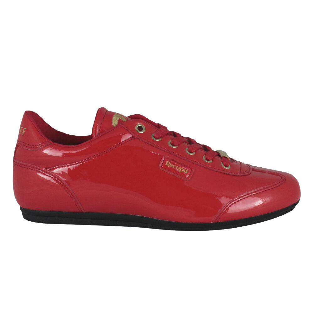 Sapatos da Taça Cruyff para Vencedores da Taça Cruyff