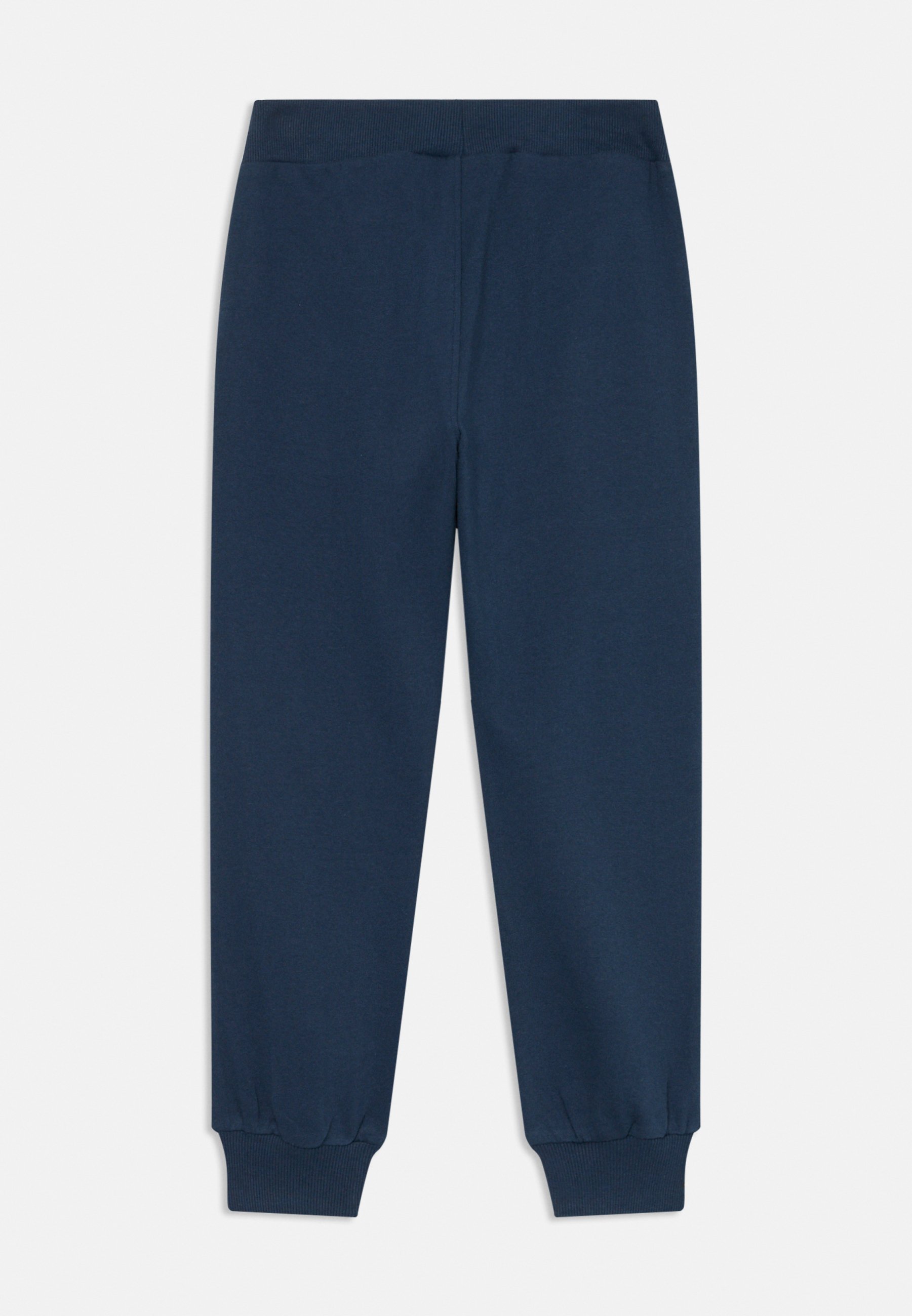 LEGO® kinderkleding trainingsbroek - donkerblauw