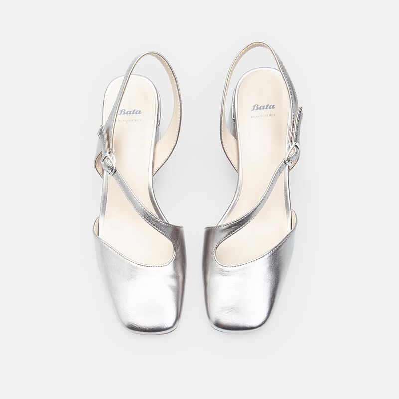 BATA dames slingbacks