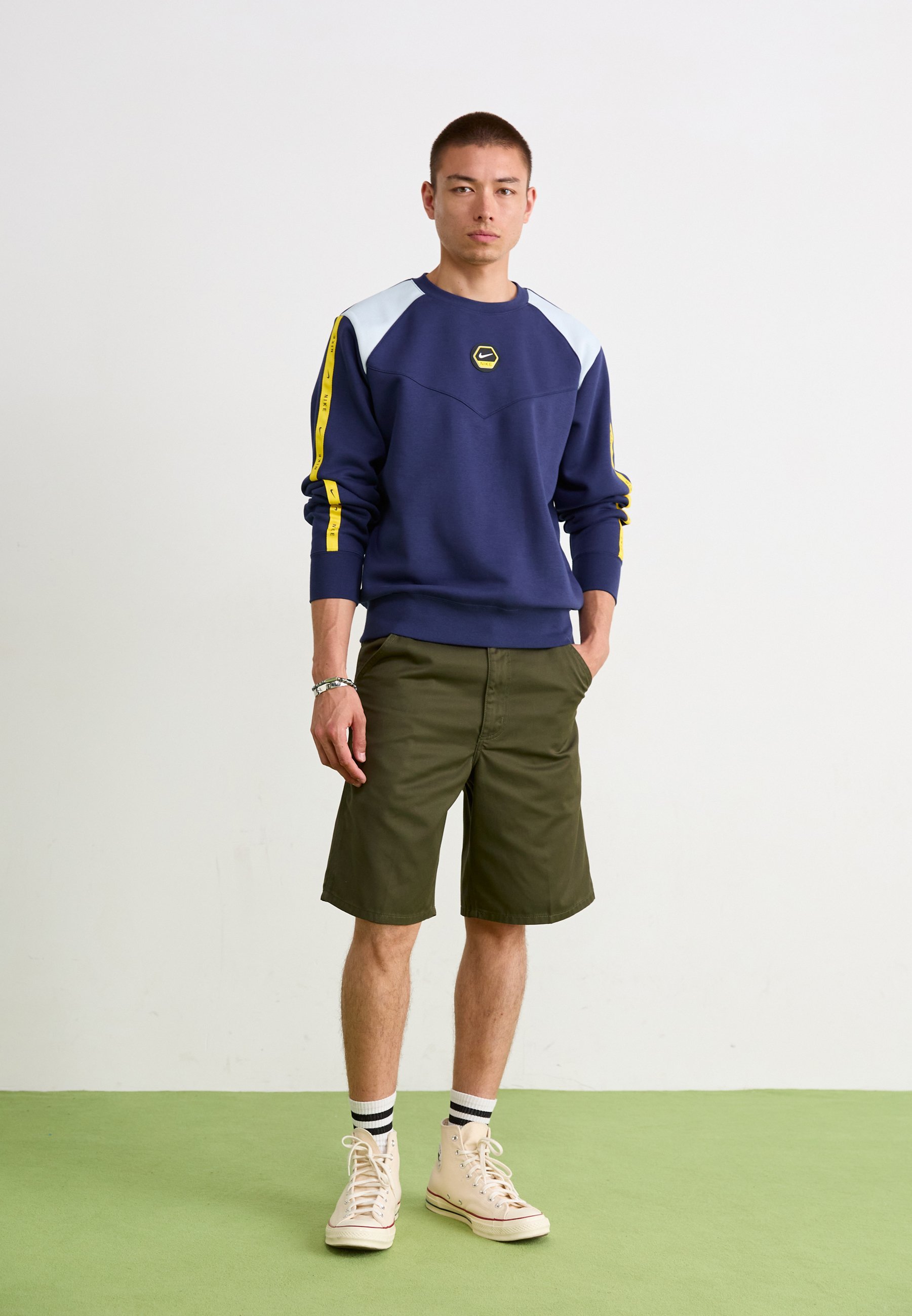 Sweat-shirts Nike Sportswear