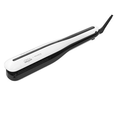 L'Oréal Professionnel Steampod 3.0 -ammattimainen höyrysuoristusrauta
