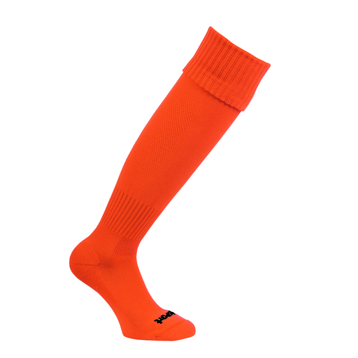 Medias Team Pro Essential Uhlsport
